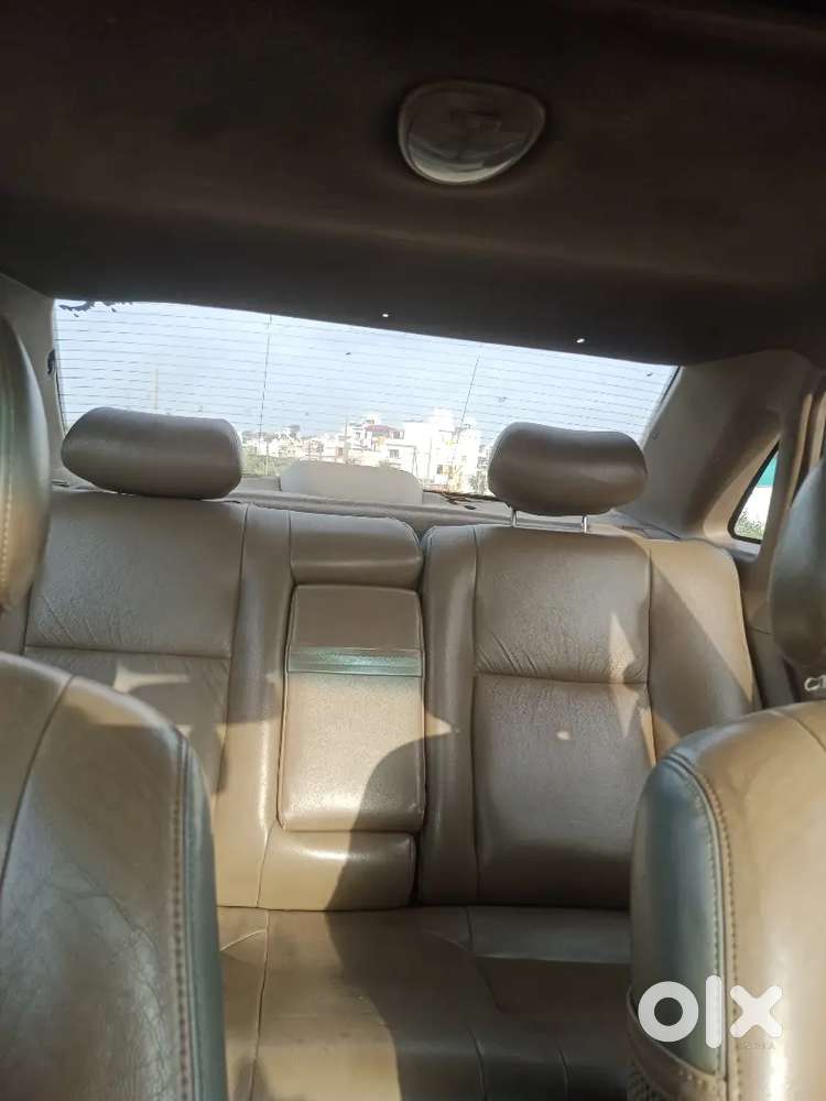 Urgent Sale – Optre -  Well-maintained Car In Good Condition