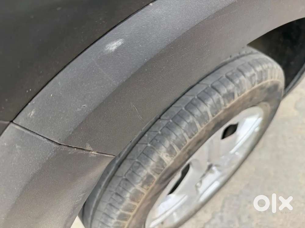 Kia Sonet 2022 Petrol 55000 Km Driven