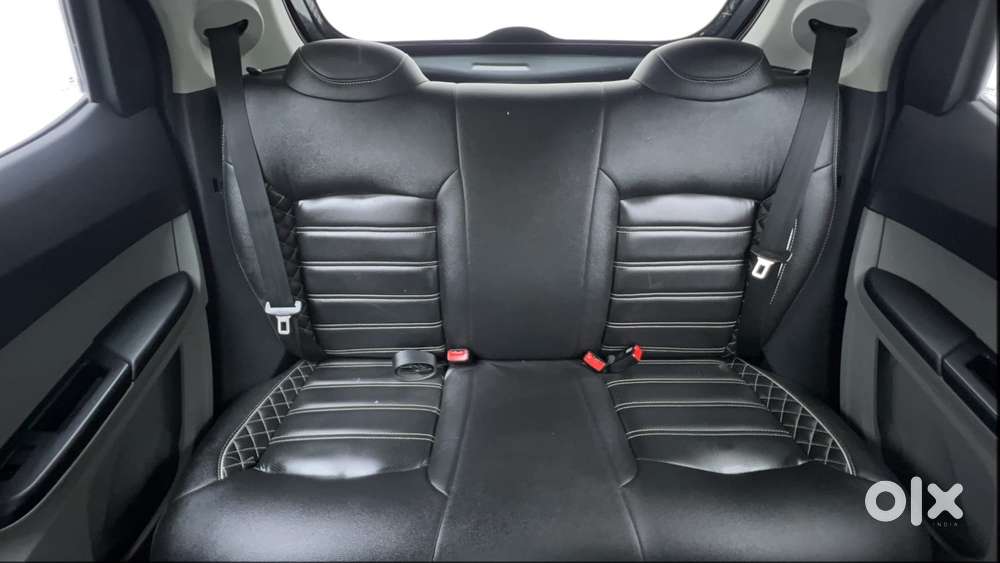 Tata Tiago 1.05 Revotorq Xt Option, 2022, Petrol