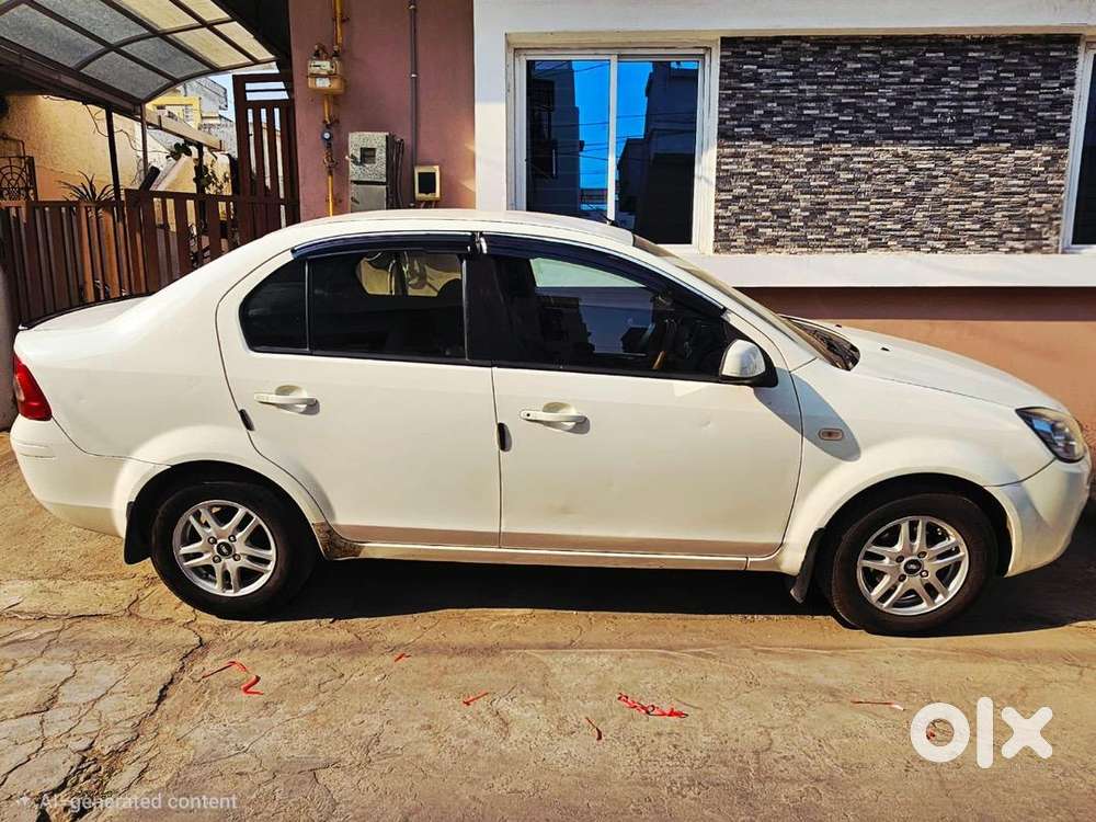 Note : Stay Away If You Are From Cars 24, Spiny, Or Etc