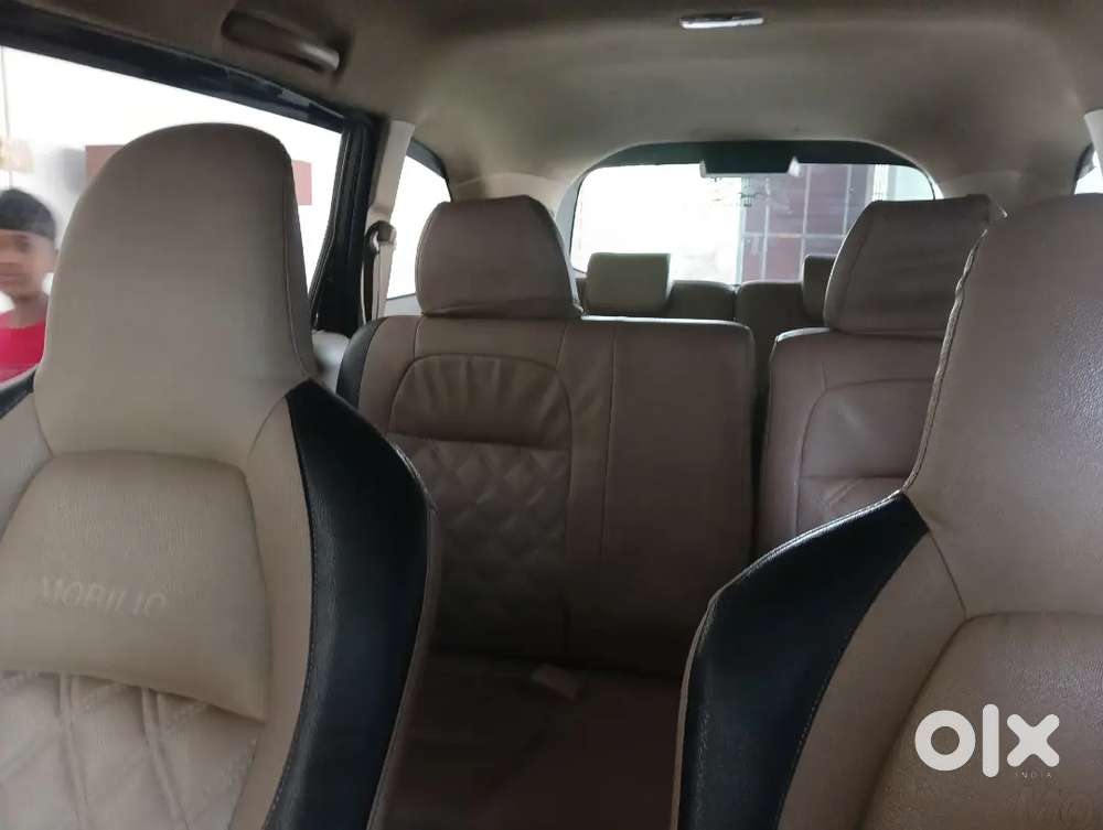 Selling A Car Honda Mobilo