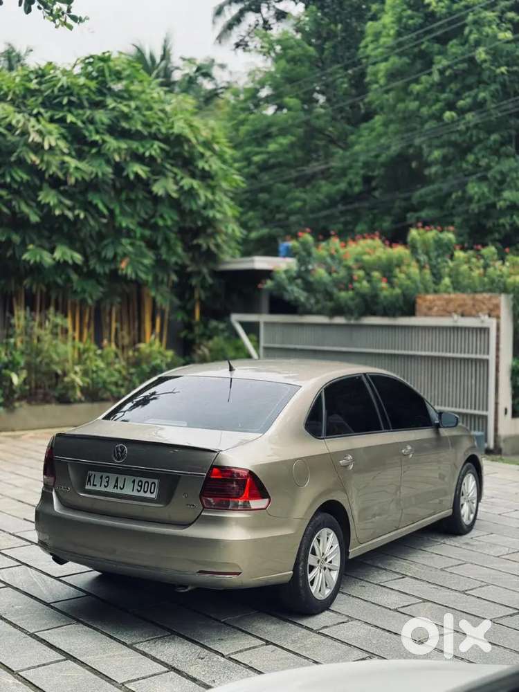 Single Ownership .