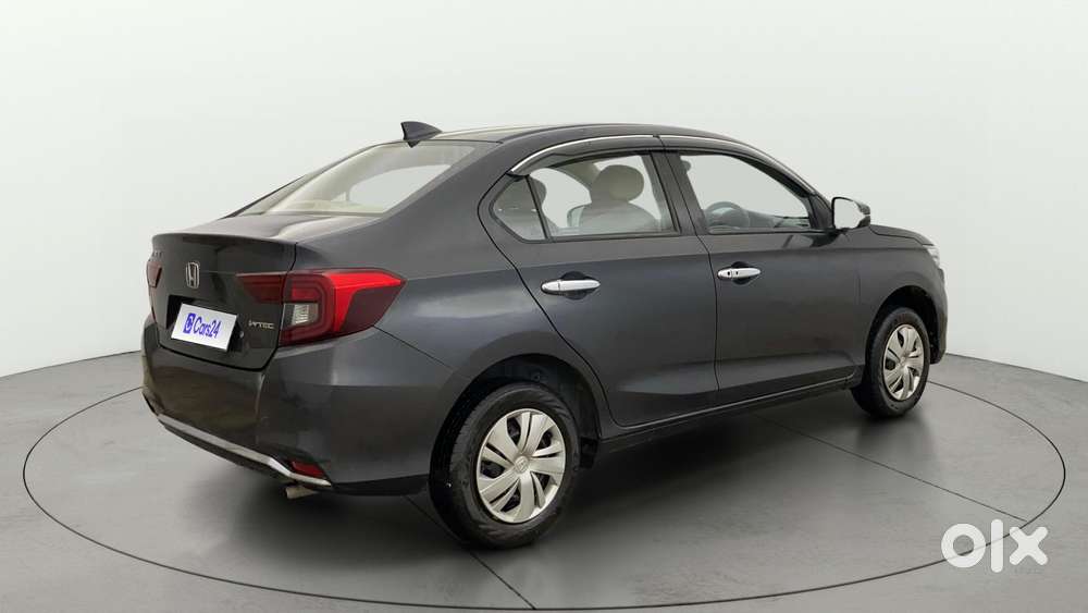 Honda Amaze 1.2 S I-vtec, 2023, Petrol