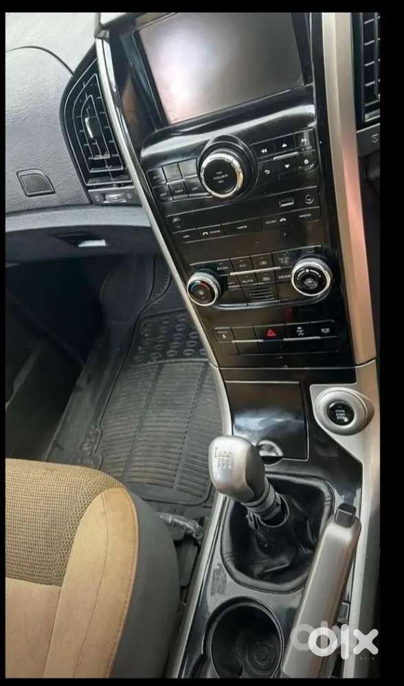 Doctor Driven Single Owner New Tyre And Excellent Condition