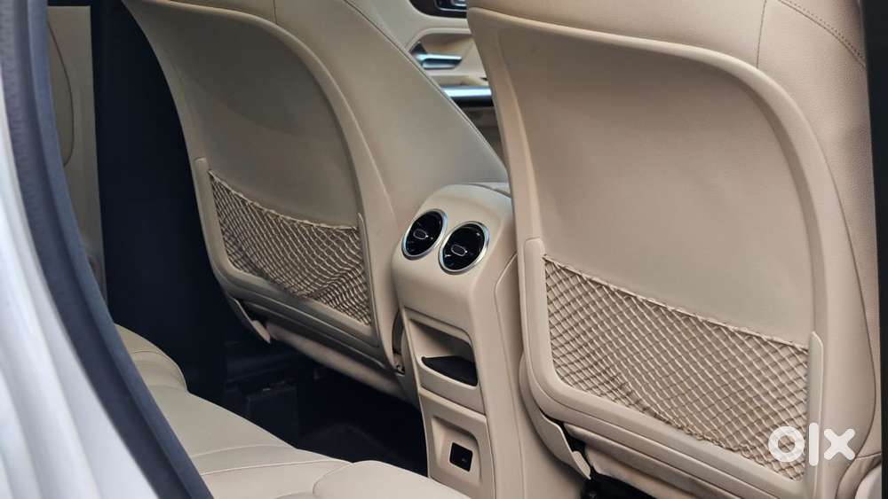 Mercedes-benz Gla 200, 2022, Petrol