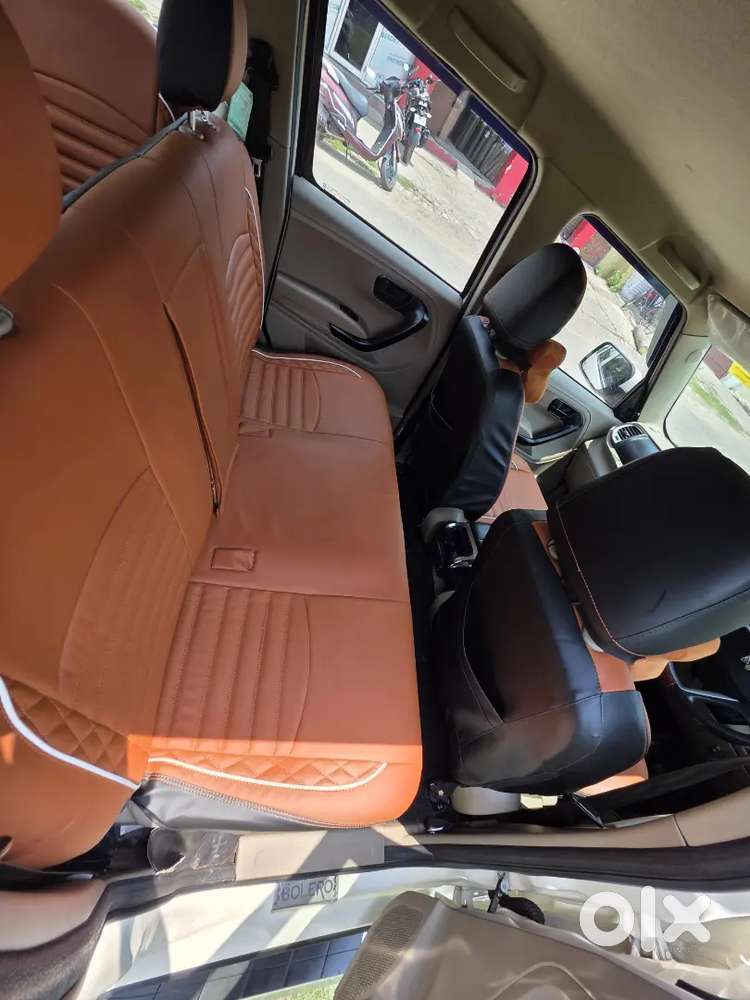 Bolero Neo N8 Urgent Sell Serious Buyer Call Only No Time Pass
