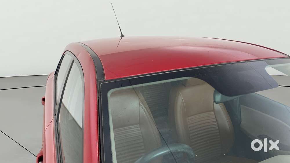 Hyundai Elite I20 Sportz 1.4, 2017, Diesel