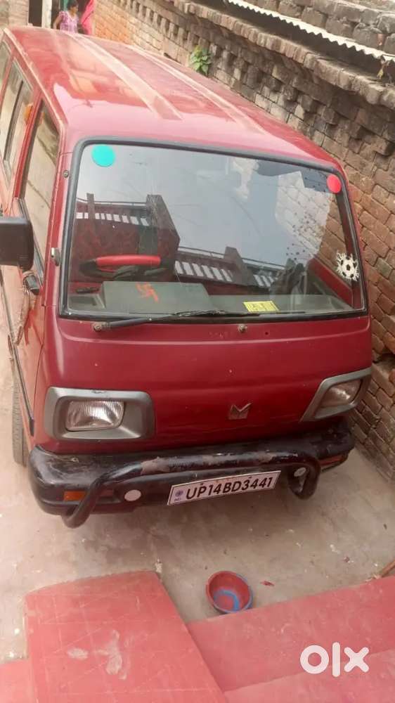 Urgent For Sell Omani