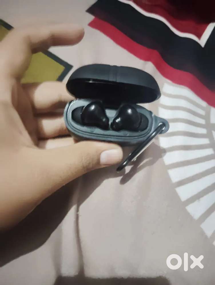 Best ear buds