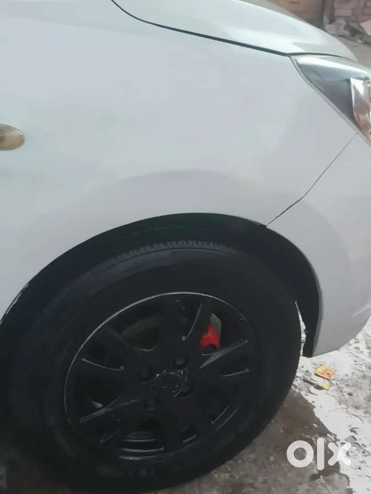 Maruti Suzuki Celerio 2015 Cng & Hybrids 00 Km Driven