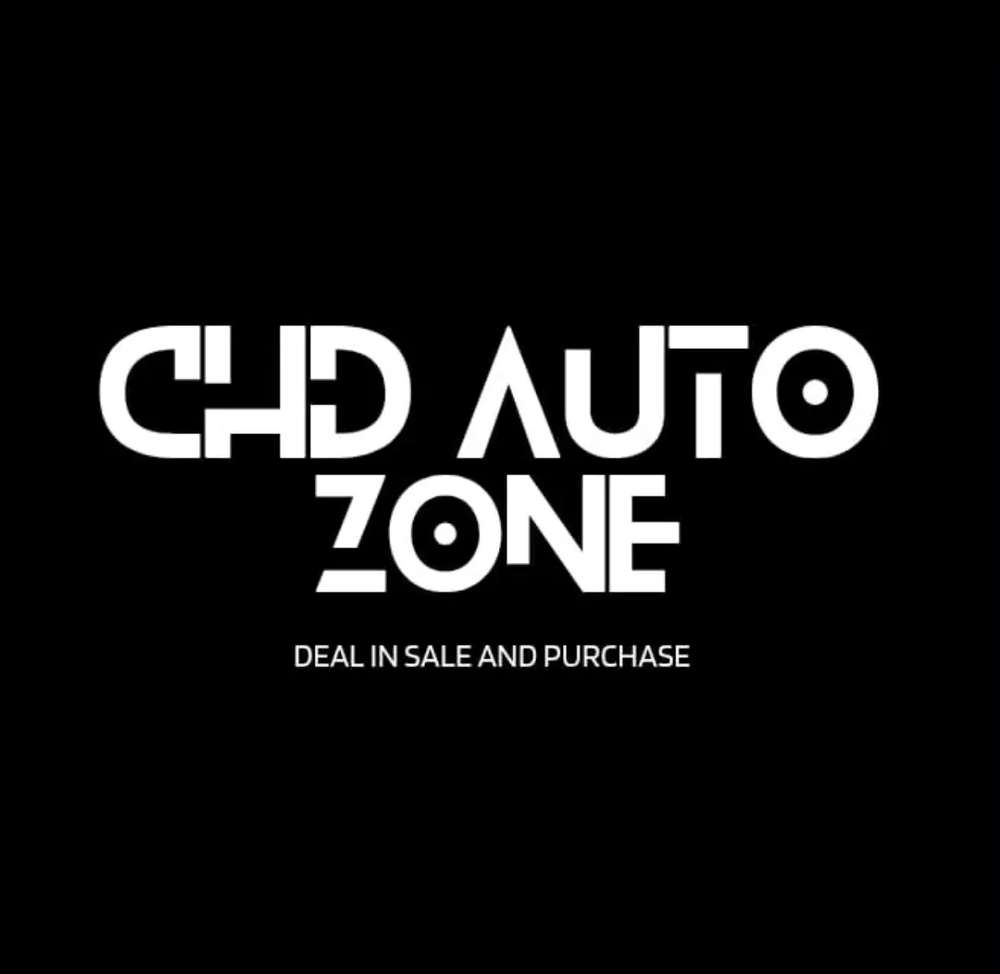 dealer_logo