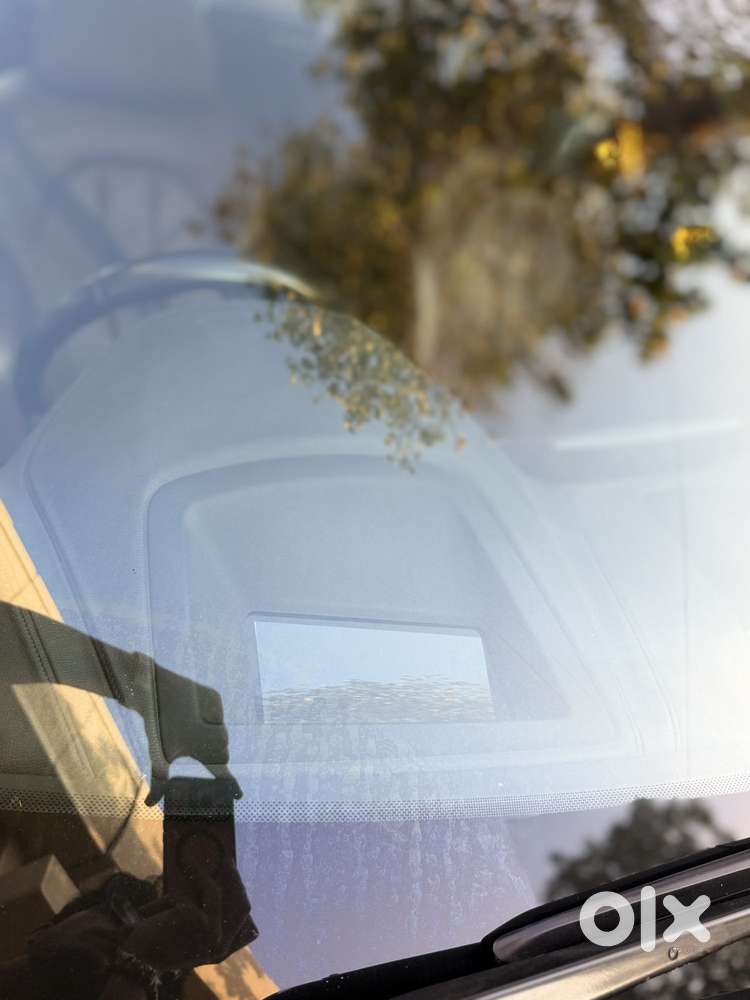 Bmw X6 3.0 Xdrive 40d M Sport, 2016, Diesel