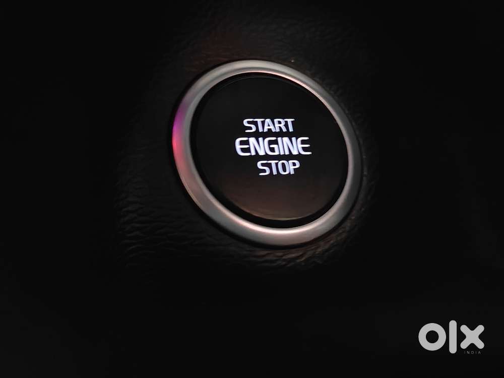 Volvo Xc40 T4 R-design, 2022, Petrol