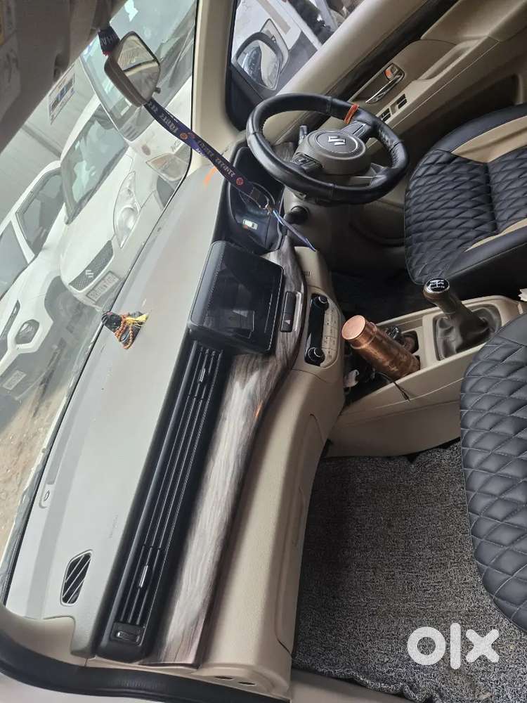 Regn.novemb 2021,recently ,service,suspension,and Interior,all Work Ok