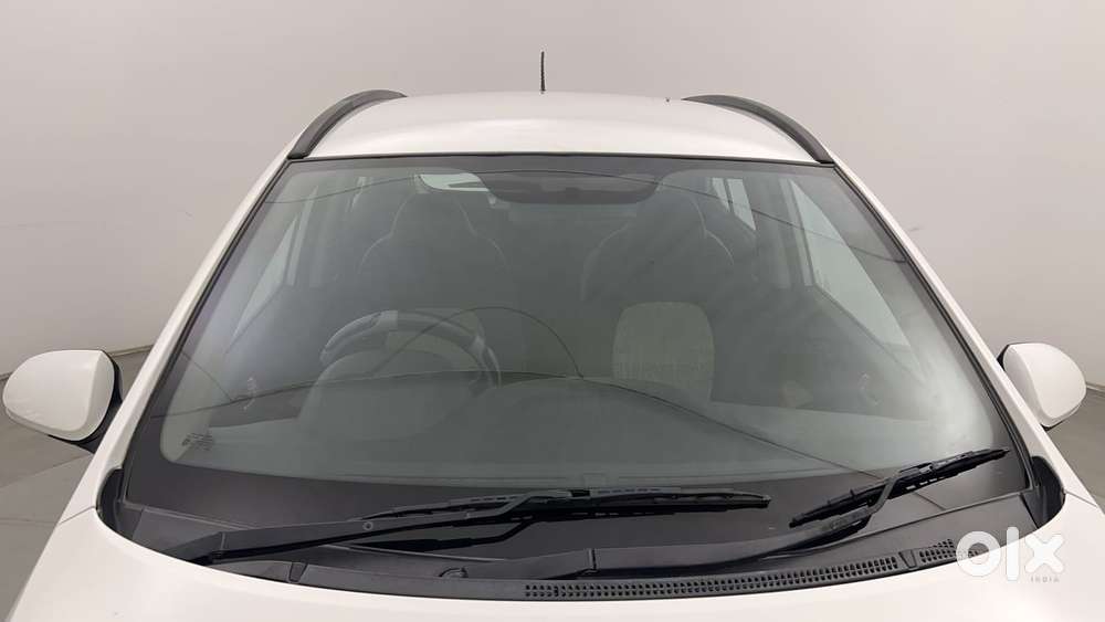 Hyundai Grand I10 1.2 Kappa Asta (o) Vtvt, 2014, Petrol