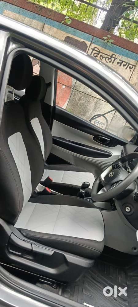 Hyundai I20 Sportz 1.2 Mt, 2024, Petrol