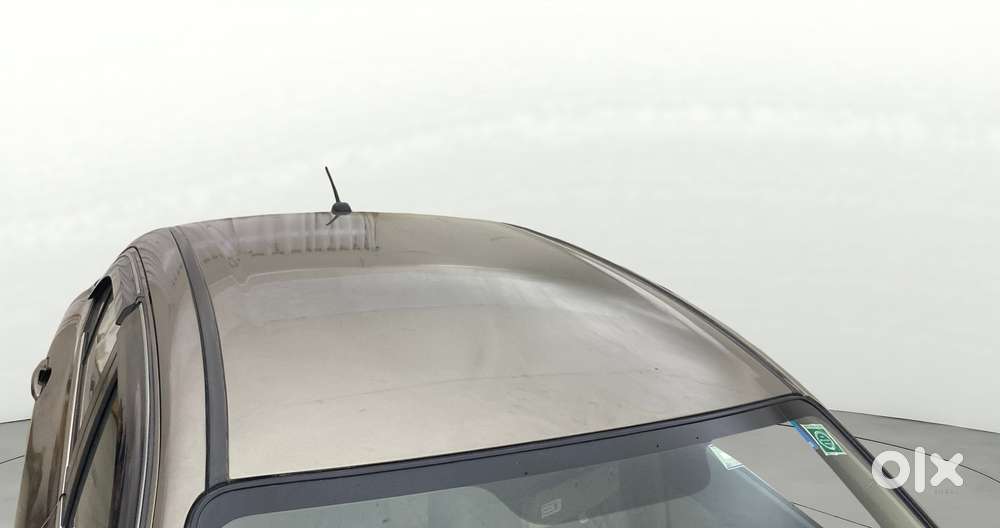 Maruti Suzuki Swift Dzire 1.2 Zxi Bsiv, 2020, Petrol