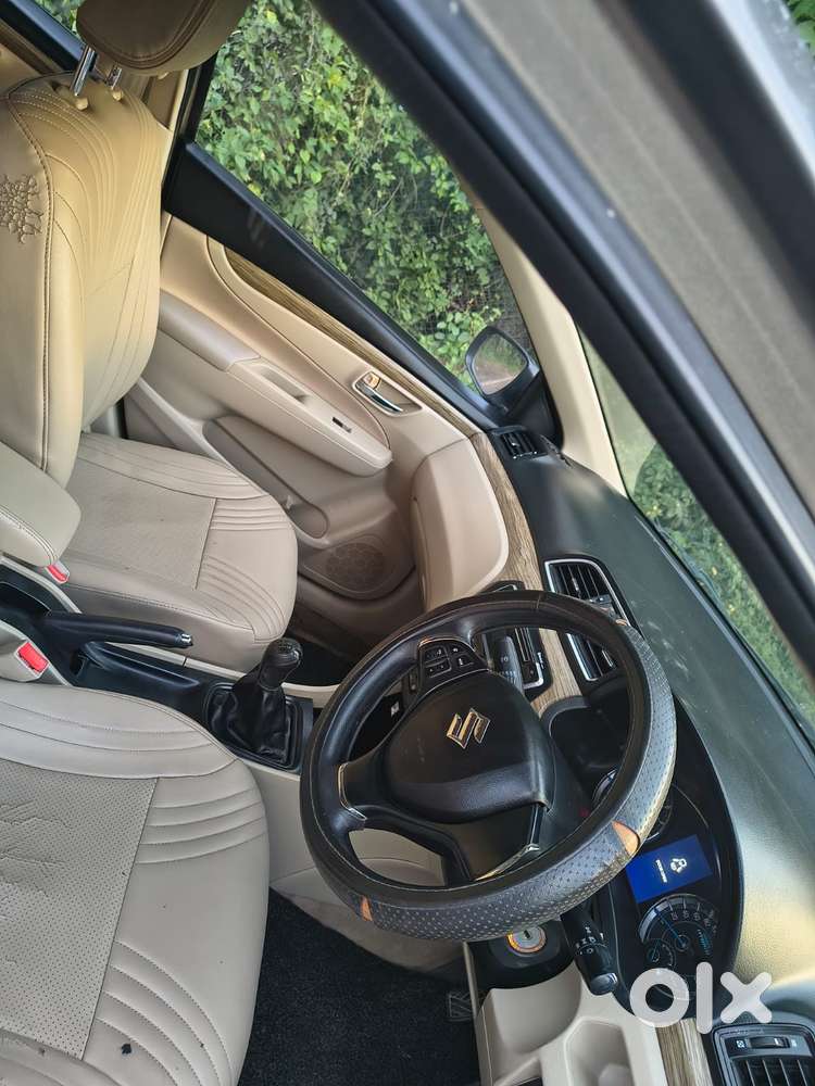 Maruti Suzuki Ciaz Sigma, 2021, Petrol
