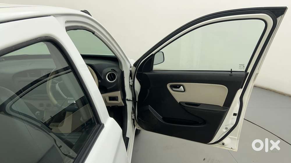 Maruti Suzuki Alto 800 Lxi, 2019, Petrol