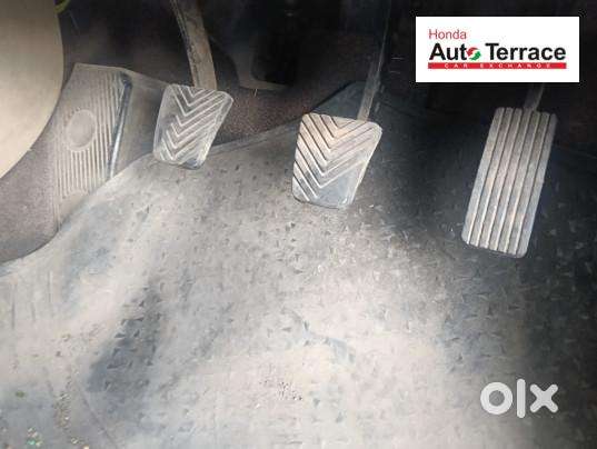 Hyundai I20 2012-2014 Magna, 2009, Petrol