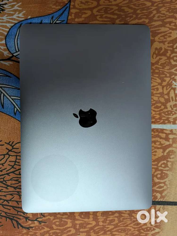 MacBook pro sell