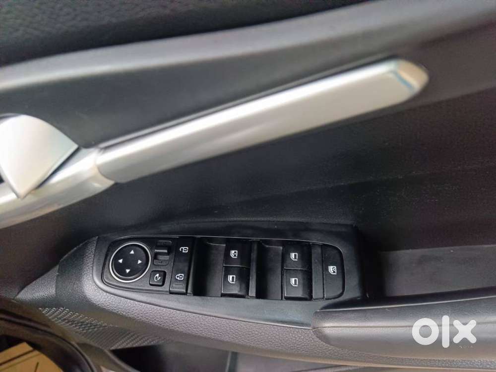 Kia Seltos Htk G, 2021, Petrol