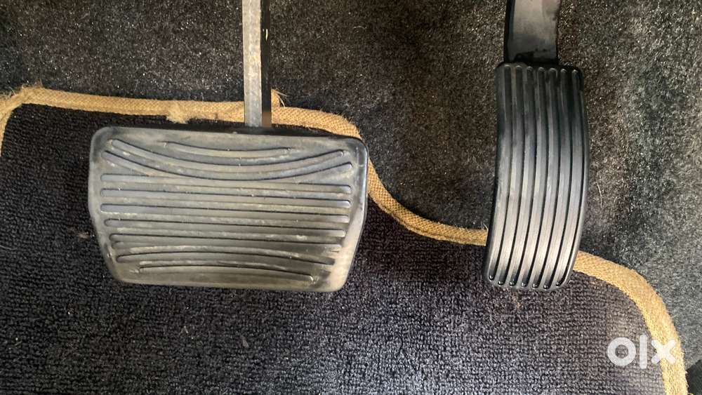 Mahindra Xuv500 W9 At 1.99, 2018, Diesel