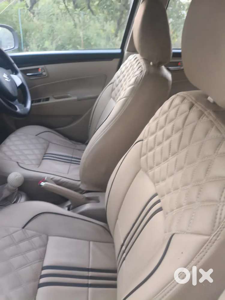 Exchange Only Ford Eco Sport