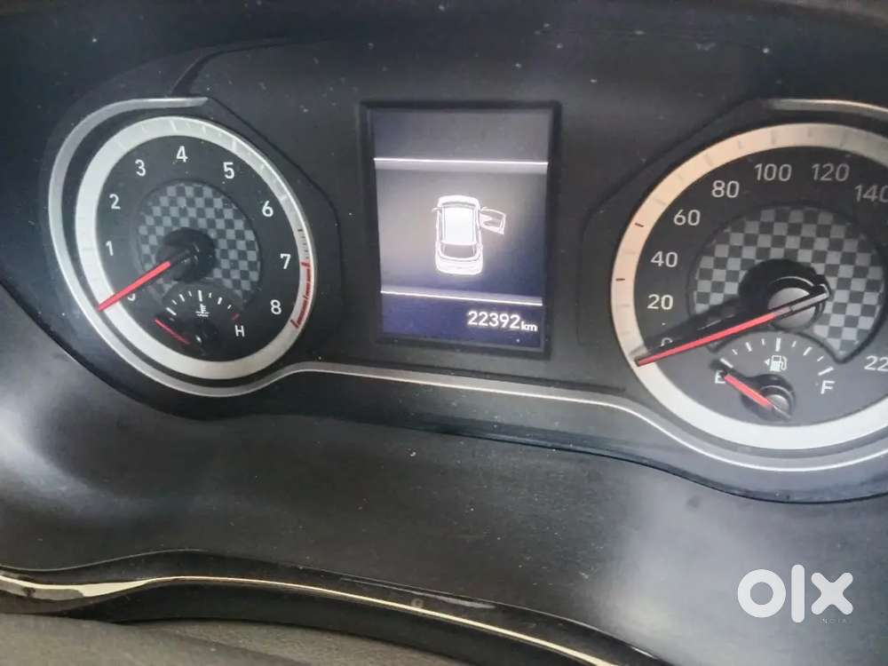 New 1 Year Old And New Condition