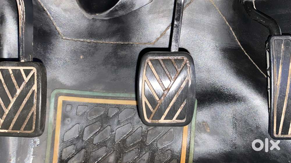 Maruti Suzuki Wagon R Lxi Cng, 2021, Cng & Hybrids