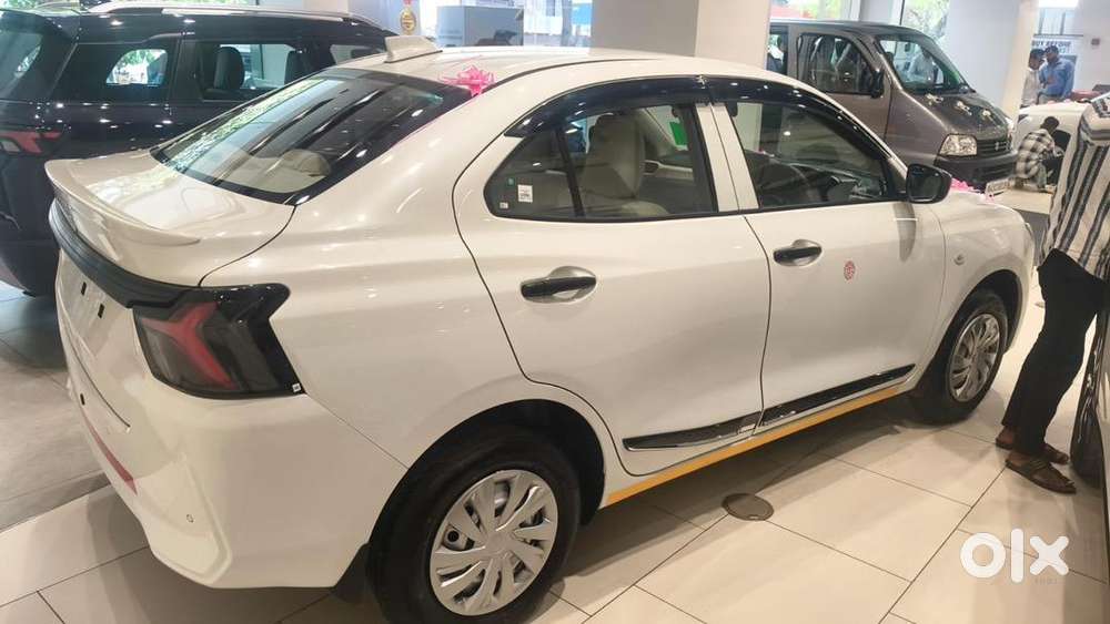 Maruti Suzuki Hybrid 2026