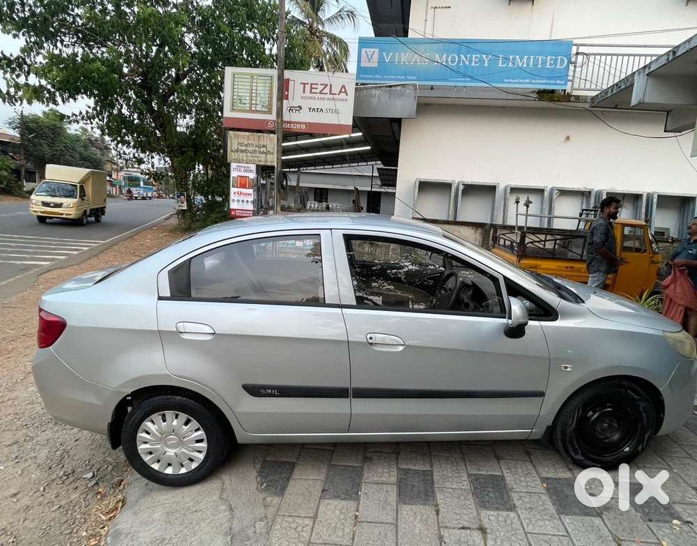 Second Owner (family Transfer). Carefully Used By A Doctor Couple