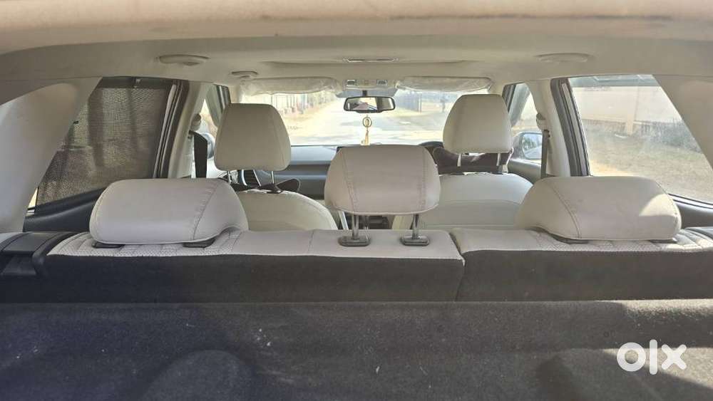 Kia Seltos Htx D, 2020, Diesel