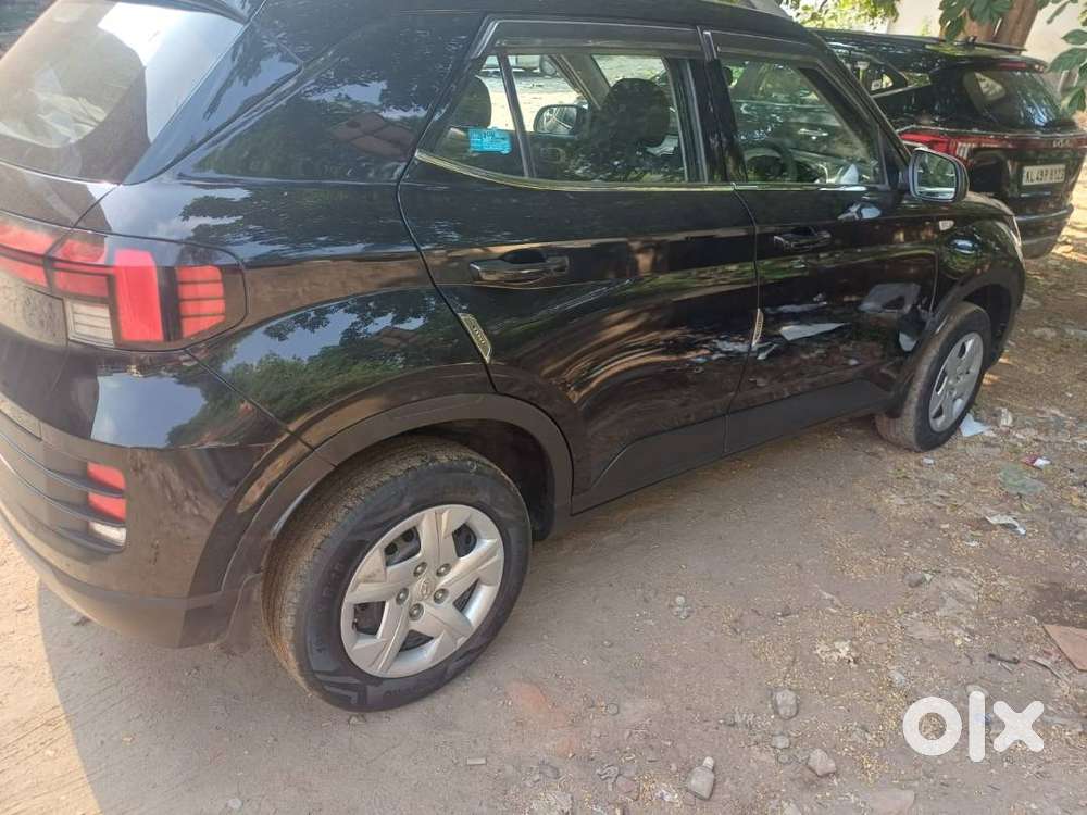 Single Owner Wellmaintained Venue