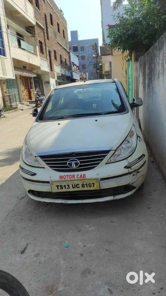 Ac Good Running Condition Wallpapers Available