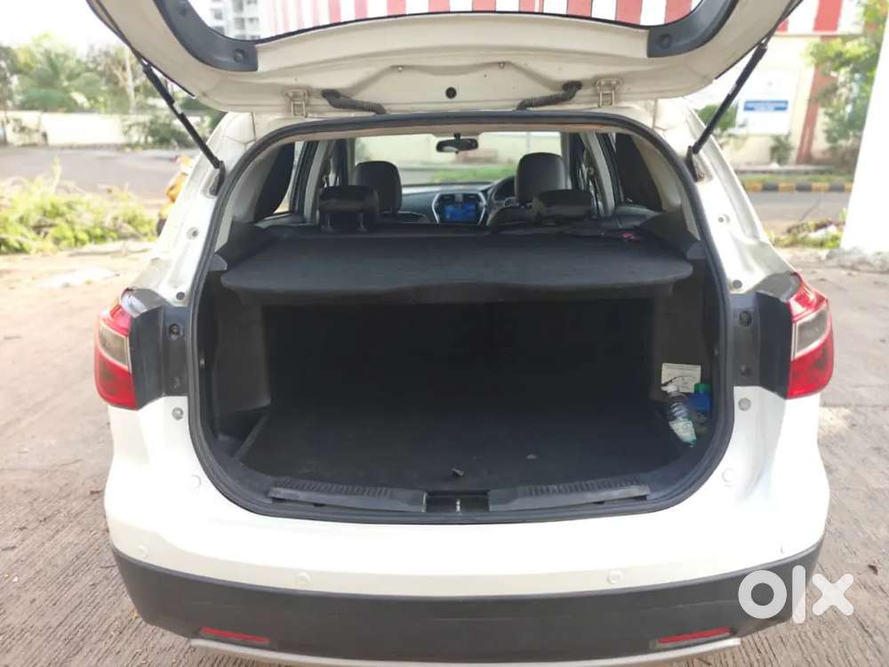 *2018 S-cross 1.3 Smart Hybrid Delta Diesel For Sell*