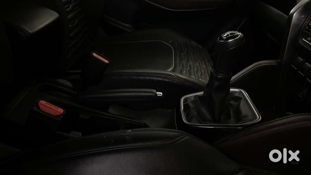 Maruti Suzuki Grand Vitara 1.5 Zeta Smart Hybrid, 2022, Petrol