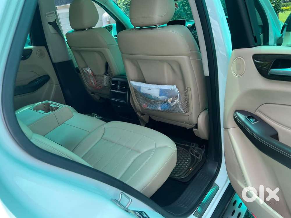 Mercedes-benz Gle Class 2.1 250d 4matic, 2018, Diesel