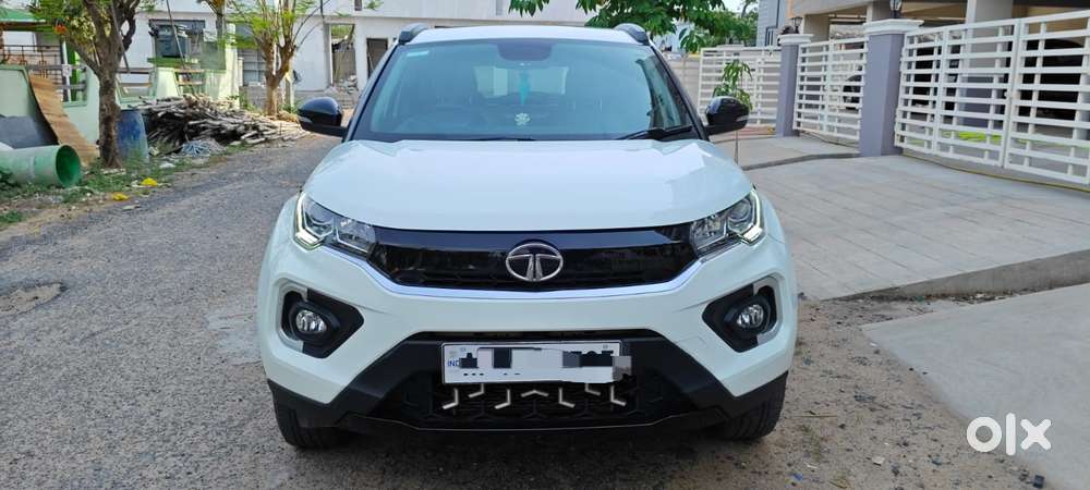 Honda Brio 2011-2013 S Option At, 2015, Petrol