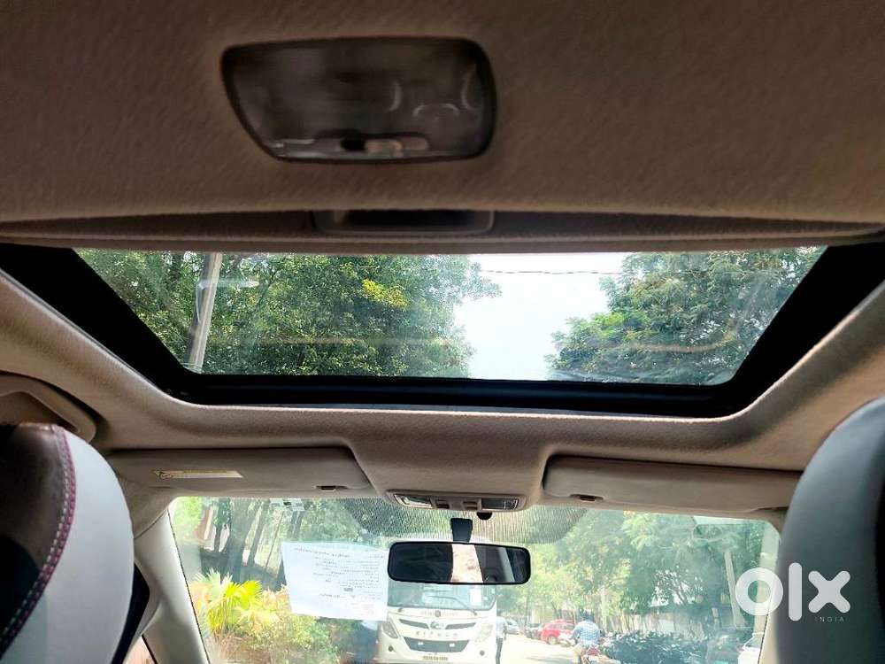 Honda Wr-v 1.5 Vx I-dtec, 2019, Diesel