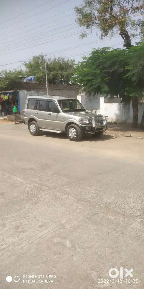 Maruti Suzuki Dzire 2011 Diesel