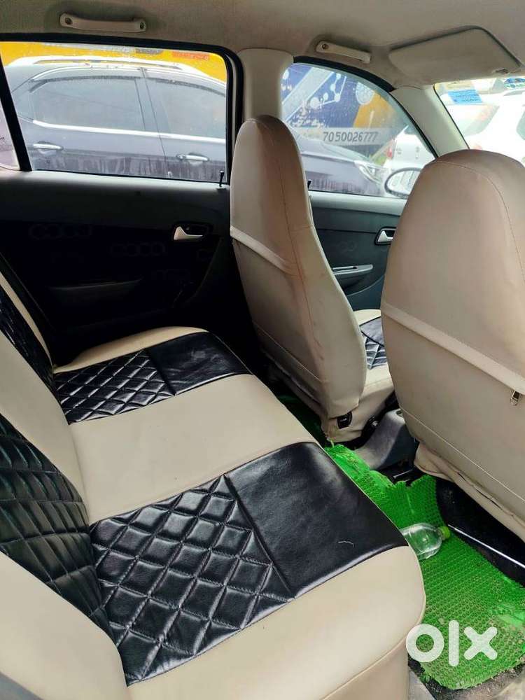 Maruti Suzuki Alto 800 0.8 Vxi (o), 2015, Petrol