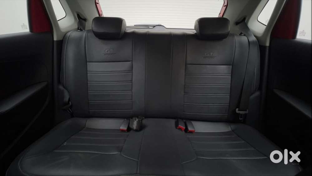 Volkswagen Polo 1.0 Comfortline Plus, 2020, Petrol