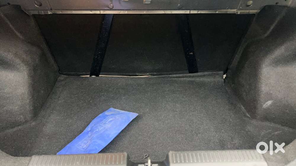 Maruti Suzuki Dzire 1.2 Vxi Amt, 2018, Petrol