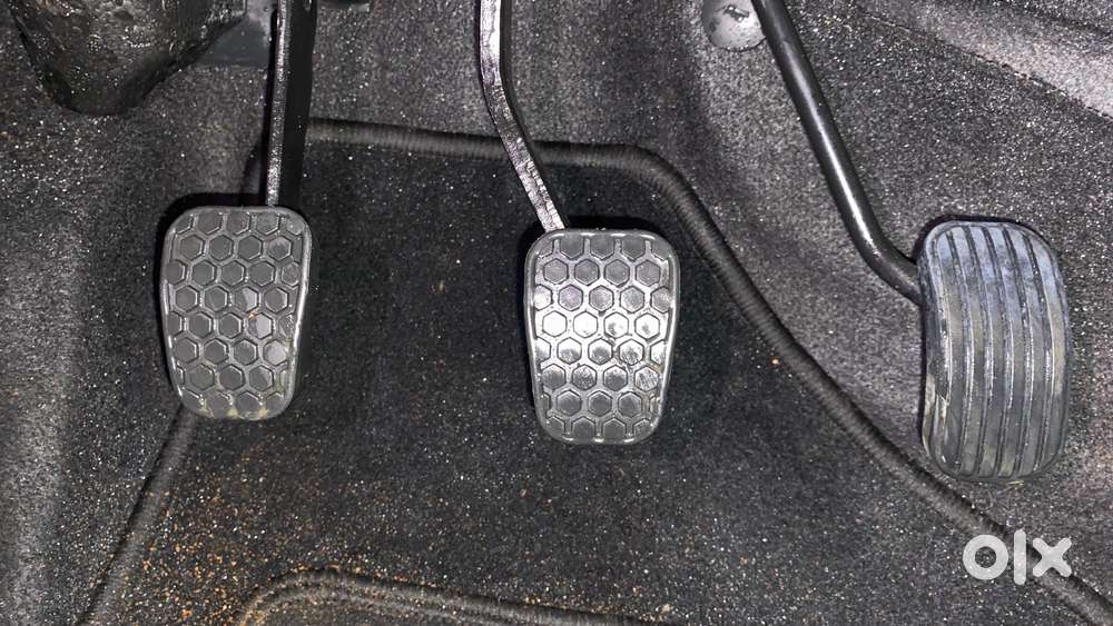 Tata Tigor 1.05 Revotorq Xz, 2024, Petrol