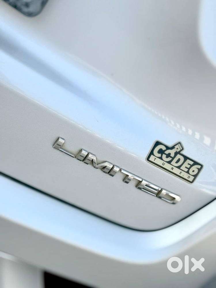 Jeep Compass 2.0 Limited 4x4, 2017, Diesel