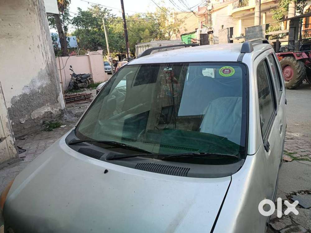 Vehicle For Sale