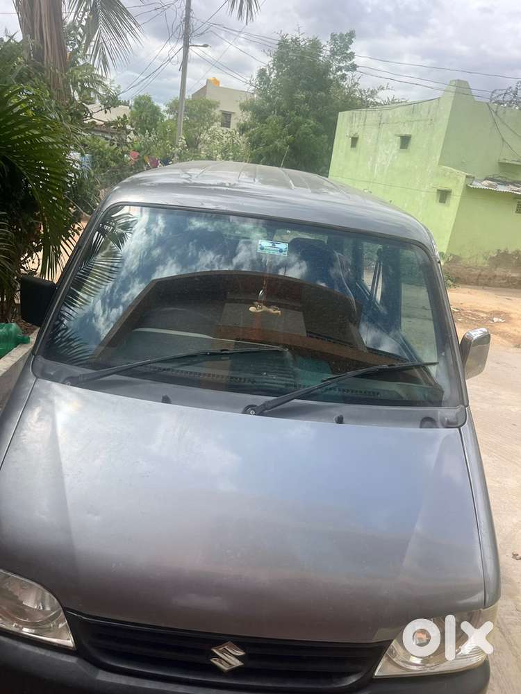 Maruti Suzuki Model 2019