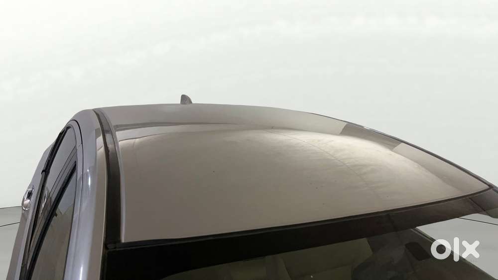 Honda City 2015-2017 I Vtec V, 2015, Petrol