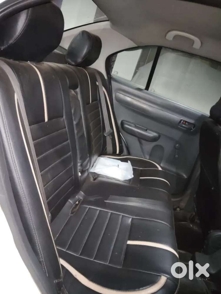 Maruti Suzuki Dzire 2016 Diesel 246000 Km Driven